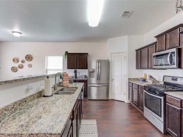 House for sale in Pendergrass, Georgia