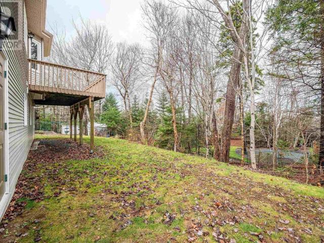 House for sale in Bedford, Nova Scotia