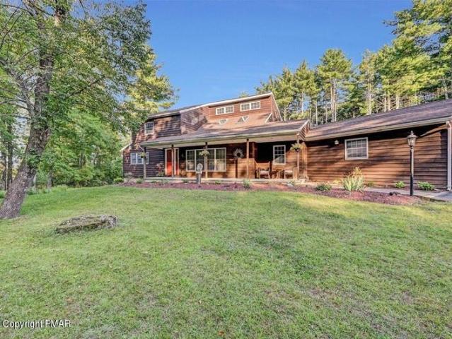 House for sale in East Stroudsburg