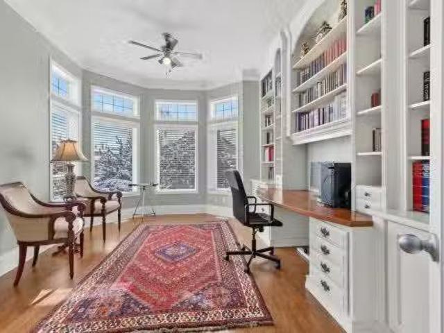 House for sale in McKenzie Lake, Calgary
