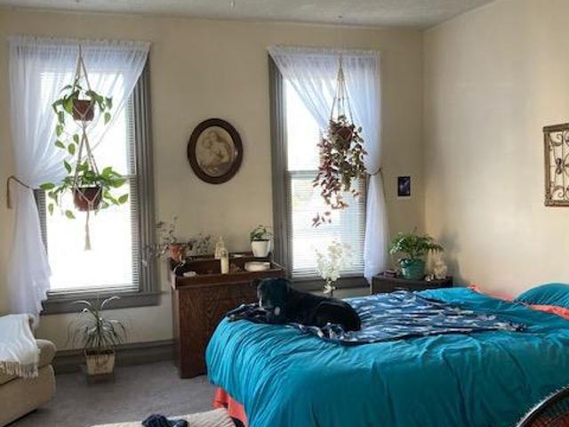 Property for rent in Cumberland, Pennsylvania