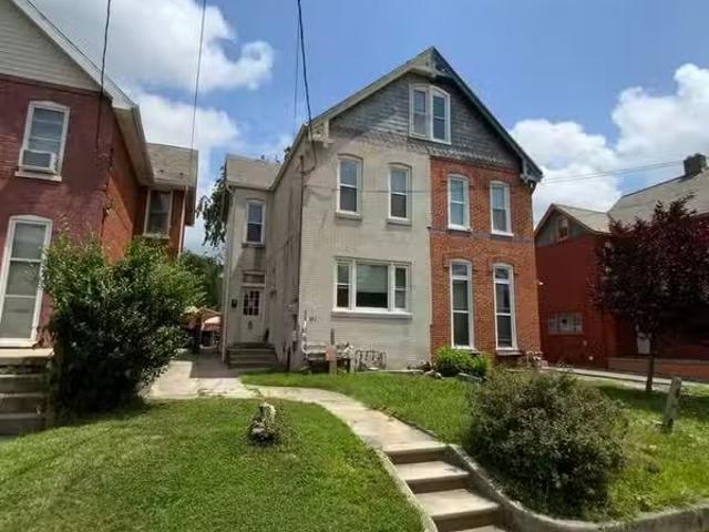 Condo for rent in Ephrata