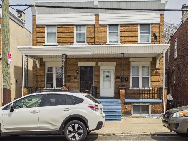Property for sale in Philadelphia, Pennsylvania