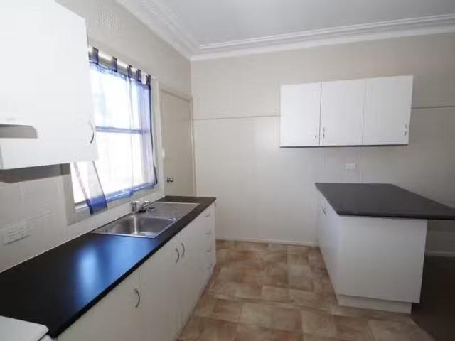 Apartment for rent in Tilbuster