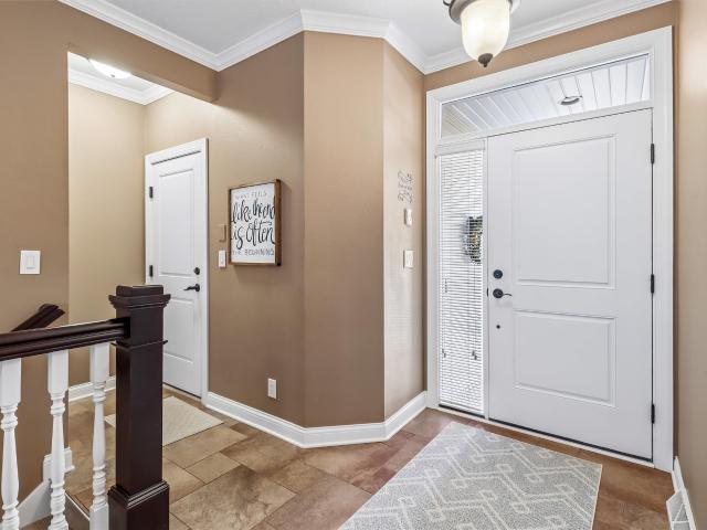 Condo for sale in Ankeny, Iowa