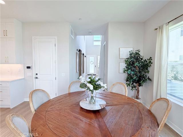 House for sale in Foothill Ranch, California