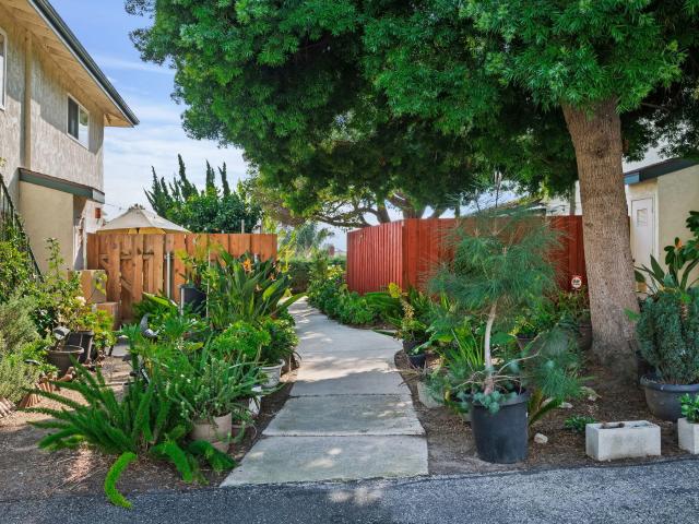 Property for sale in Goleta, California