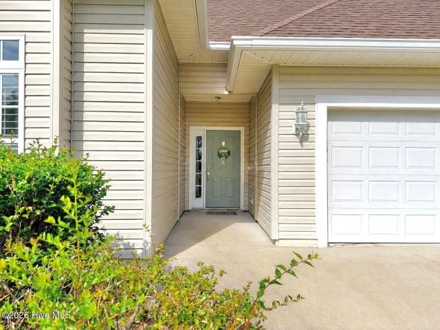 House for sale in Ash, North Carolina