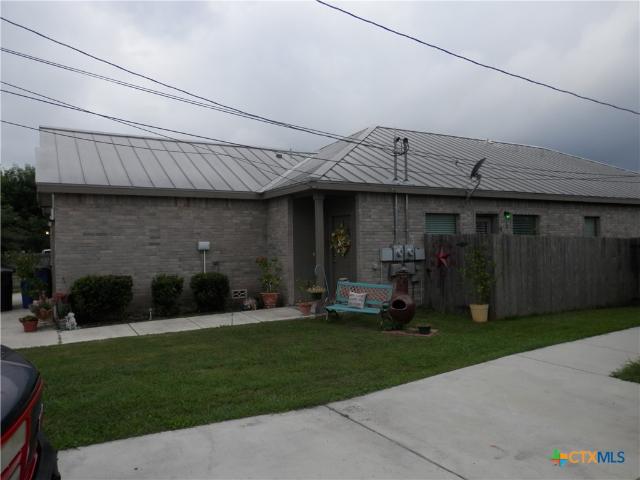 Property for rent in New Braunfels, Texas