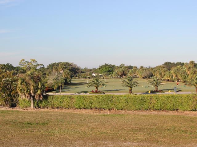 Land for sale in Florida