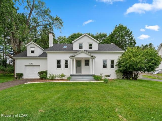 House for sale in Dallas, Pennsylvania