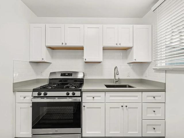 House for sale in San Mateo, California