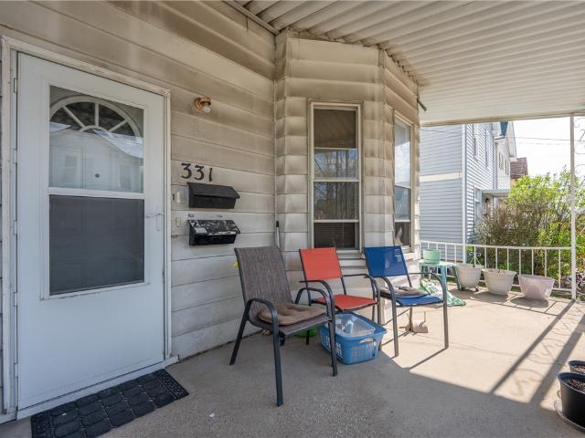 House for sale in Latrobe, Pennsylvania