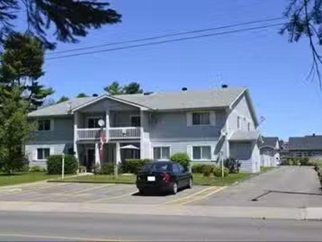 Condo for rent in North Grenville, Ontario