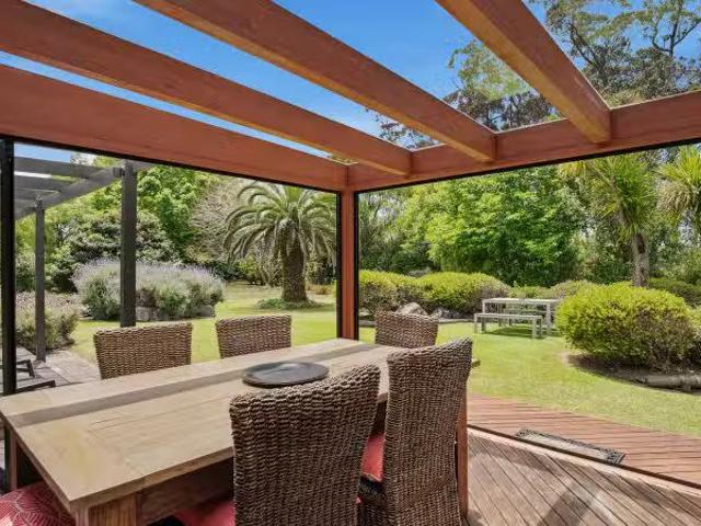 House for sale in Kawau Island