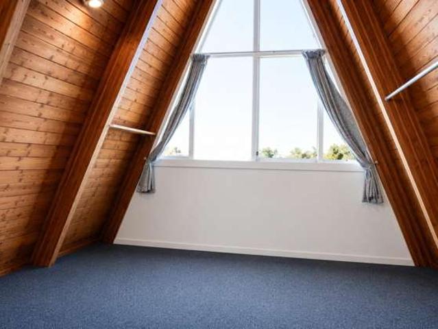 Property for sale in Tuakau, Waikato