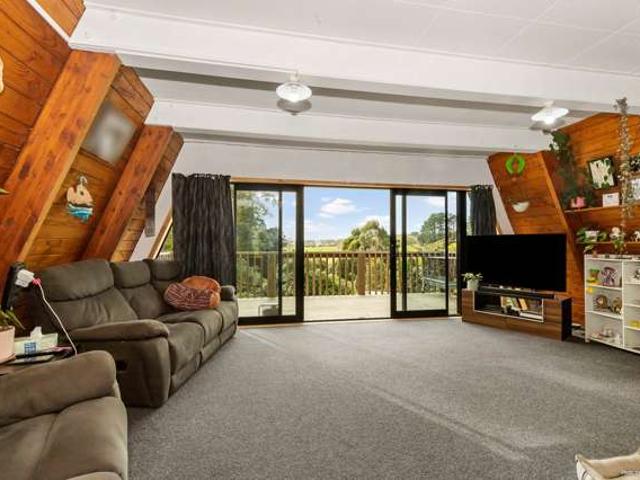 Property for sale in Tuakau, Waikato