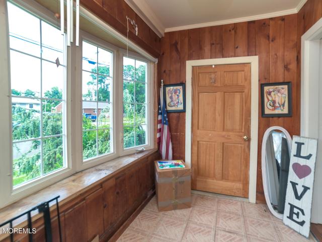 House for sale in South Amboy, New Jersey