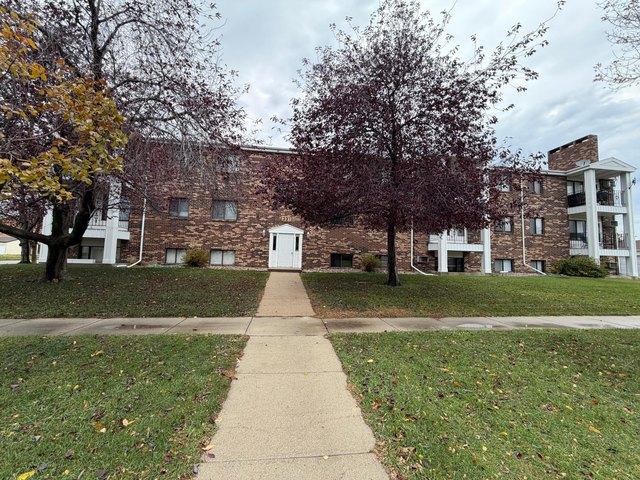 Condo for sale in Fargo, Cass County
