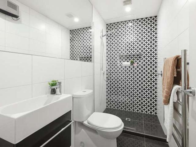 Apartment for sale in Matata, Wellington