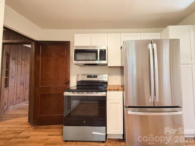 House for sale in Transylvania, North Carolina