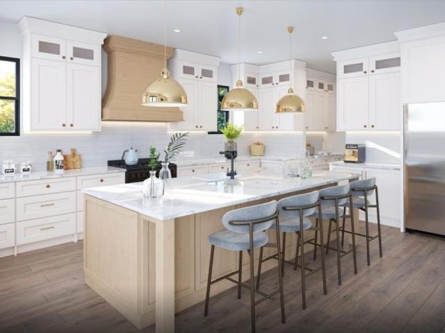House for sale in South Orange, New Jersey
