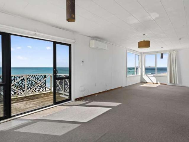 House for sale in Pukehina, Bay Of Plenty