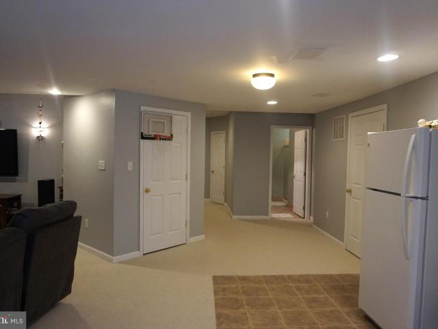 Property for rent in Arcola, Pennsylvania