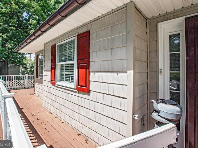 House for sale in Chester, Pennsylvania