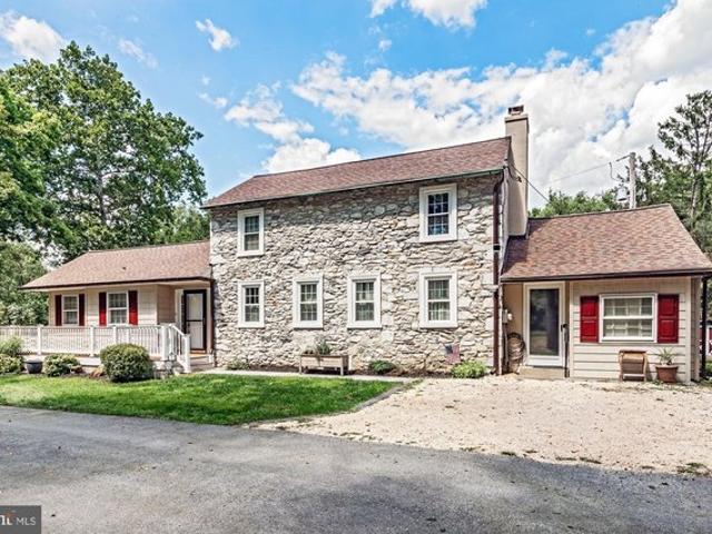 House for sale in Chester, Pennsylvania