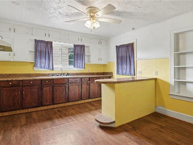 House for sale in Asheboro, North Carolina