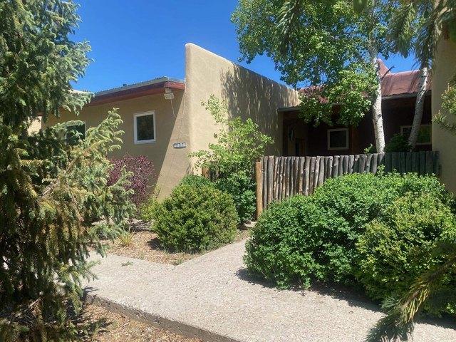 Condo for sale in El Prado, New Mexico
