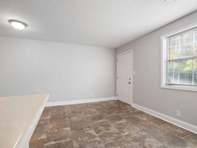 Apartment for rent in Tennessee