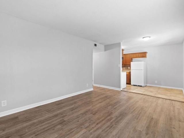 Apartment for rent in Johnson Heights, Clarksville