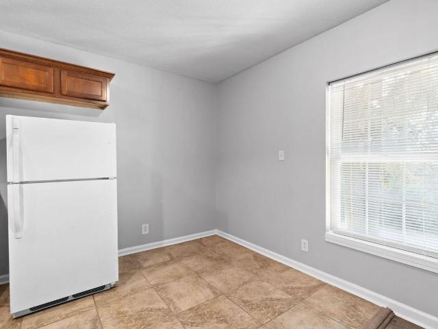 Apartment for rent in Tennessee