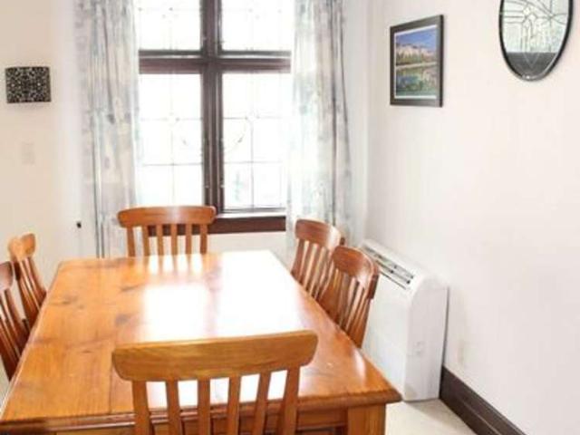 House for sale in Otakou