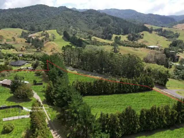 House for sale in Katikati, Bay Of Plenty