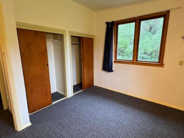 House for rent in Blenheim Central, Marlborough