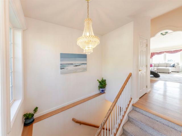 House for sale in Lewiston, Idaho
