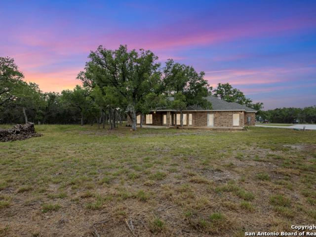 House for sale in Spring Branch