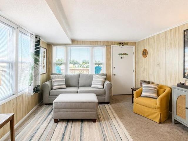 Condo for sale in Ocean City, Worcester County
