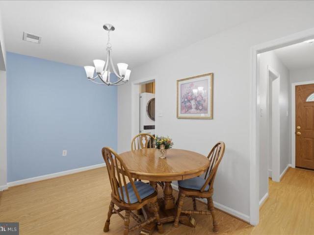 Townhouse for sale in Virginia