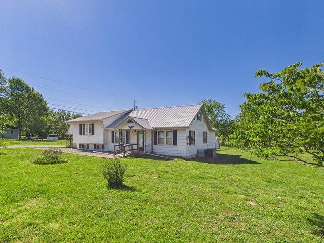 House for sale in Licking, Missouri