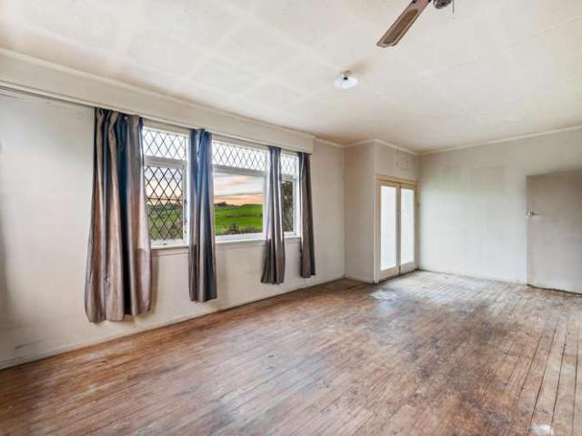 House for sale in Kawau Island, Oroua County