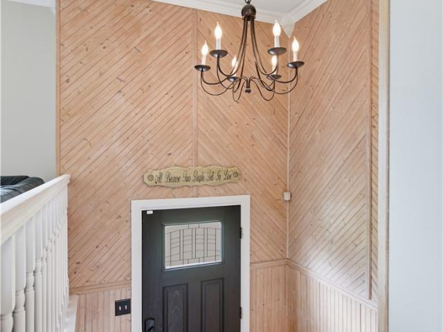 House for sale in Beaver, Pennsylvania