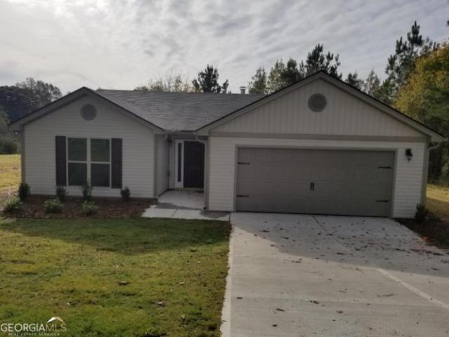 House for sale in Hull, Georgia