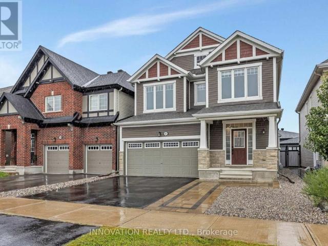 House for rent in Mulhurst Bay, Ontario