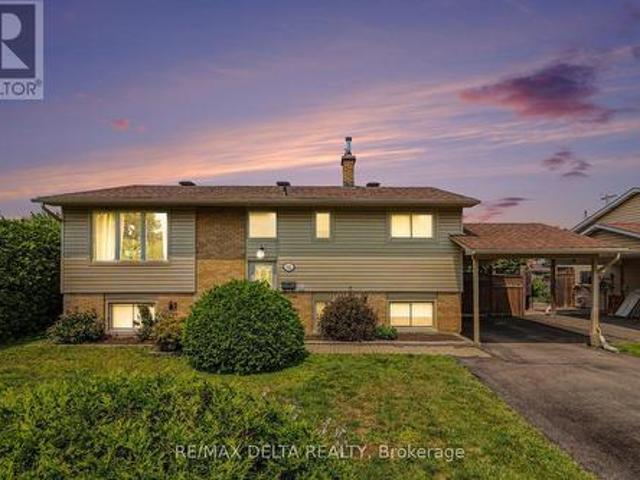 House for sale in Mulhurst Bay, Ontario