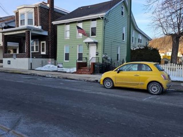 House for sale in North Street, Pennsylvania