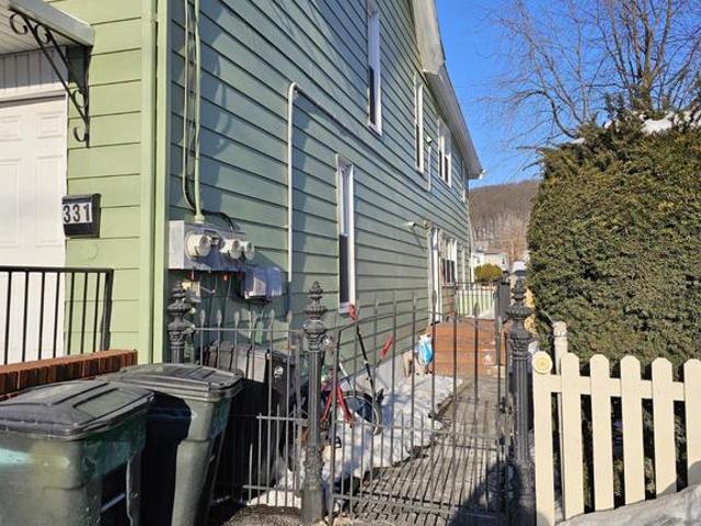 House for sale in North Street, Pennsylvania